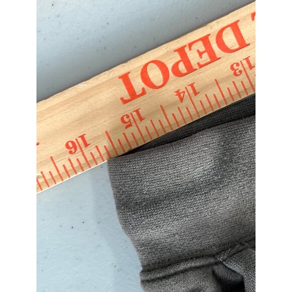 Champion Pull-On Jogger Pants Size Small Drawstring Training Gym Athleisure - Picture 3 of 6